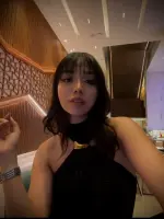 1 (134).webp
