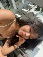 1 (10).webp
