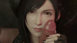 thumbnail.gif thumbnail.gif