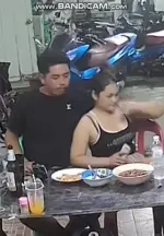 vlcsnap-2025-11-03-18h41m03s032.webp