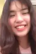 1762169920501.webp