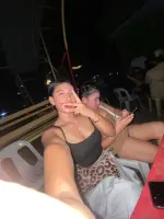 541846989_785107177338275_6950937574168861038_n.webp