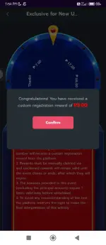 Screenshot_2025-11-03-19-52-26-938_com.rghph4eqb.yk2.webp