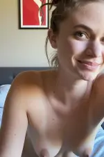 041d1c1c9a005cf7a2.webp