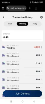 Screenshot_20251103-202206.webp