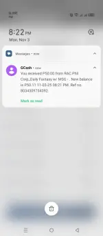 Screenshot_20251103-202220.webp