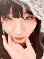 1762175458644.webp