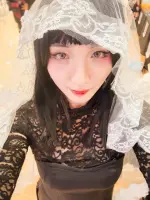 1762175484679.webp