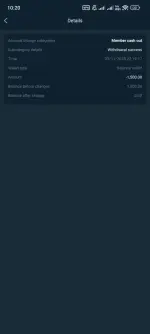 Screenshot_2025-11-03-22-20-36-058_com.jckgcg.oyhi1935.wiwl.webp