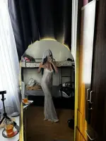 some-little-tease-for-u-v0-0yprskesox0d1.webp