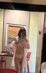 how-was-my-barbie-doll-body-to-u-jk-v0-dhuk3l01mr5e1.webp