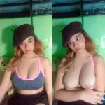 -6210974858859365657_121.webp