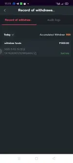 Screenshot_2025-11-03-23-11-35-91_60f491832aab634b9af8be4a0f558c12.webp Screenshot_2025-11-03-23-11-35-91_60f491832aab634b9af8be4a0f558c12.webp
