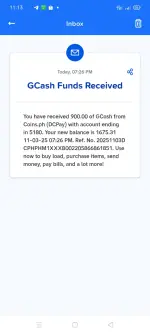 Screenshot_2025-11-03-23-13-35-91_ccc4ff946bf847a7c199bff6d87da37a.webp Screenshot_2025-11-03-23-13-35-91_ccc4ff946bf847a7c199bff6d87da37a.webp