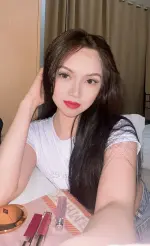 Jazmine - MahinangNilalang (5).webp Jazmine - MahinangNilalang (5).webp