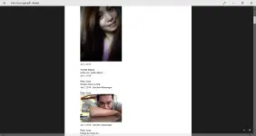 5.webp 5.webp