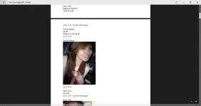 6.webp 6.webp