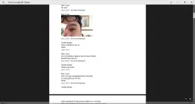7.webp 7.webp