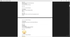 14.webp 14.webp
