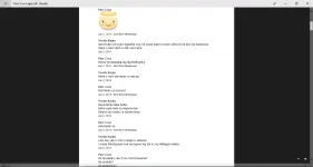 15.webp 15.webp
