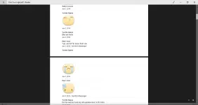 19.webp 19.webp