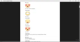 23.webp 23.webp