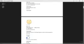 26.webp 26.webp