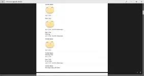 27.webp 27.webp