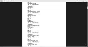 28.webp 28.webp