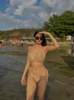6237.webp
