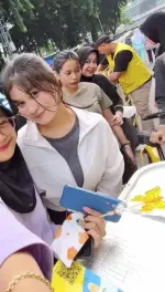 hanaa - MahinangNilalang (1).webp hanaa - MahinangNilalang (1).webp