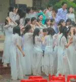 1762190618790.webp