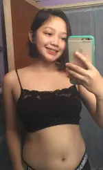 Jarlene - MahinangNilalang (57).webp Jarlene - MahinangNilalang (57).webp