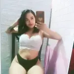 SaveClip.App_362692117_681424147160291_8317123044861448462_n.webp