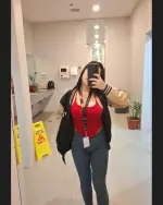 SaveClip.App_516295415_18276748261272099_3549451387620430852_n.webp