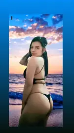 SaveClip.App_527140920_1089982209925769_7607855370079605293_n.webp
