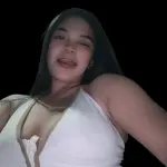 SaveClip.App_536222298_18281821402272099_1387274897145713812_n.webp