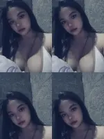SaveClip.App_537659745_18281928169272099_3986320710540545603_n.webp