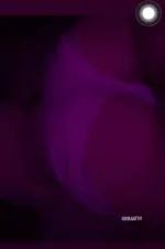 Screenshot 2025-11-04 at 5.50.17 AM.webp