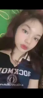 1000124287.webp