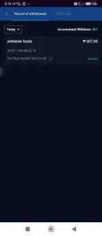 Screenshot_2025-11-04-08-35-23-619_com.mob30yk6nv.w9b.webp Screenshot_2025-11-04-08-35-23-619_com.mob30yk6nv.w9b.webp