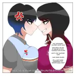 FB_IMG_1762169142760.webp