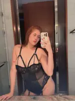 black5.webp