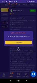 Screenshot_2025-11-04-09-59-27-476_com.zswnqicg.ejy2199.ulbflyti.webp Screenshot_2025-11-04-09-59-27-476_com.zswnqicg.ejy2199.ulbflyti.webp