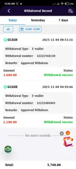 Screenshot_2025-11-04-10-30-33-293_prodhklasdf.app_bet33f3.com.webp Screenshot_2025-11-04-10-30-33-293_prodhklasdf.app_bet33f3.com.webp