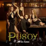 0527 PUSOY.webp
