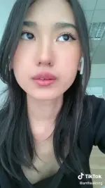 vlcsnap-2025-11-04-12h07m27s875.webp vlcsnap-2025-11-04-12h07m27s875.webp