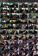 Milfs_Craving_Car_Sex.mkv.jpg Milfs_Craving_Car_Sex.mkv.jpg