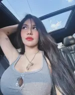 FB_IMG_1762230054407.webp