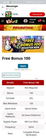 1762234202223.webp 1762234202223.webp